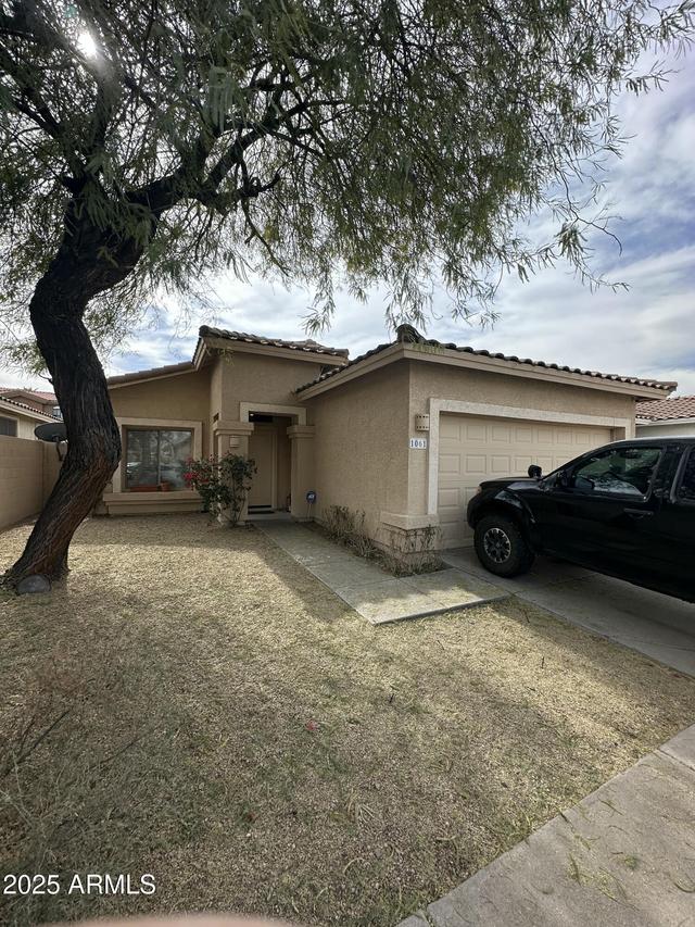 1061 E Susan Ln., Tempe, AZ 85288