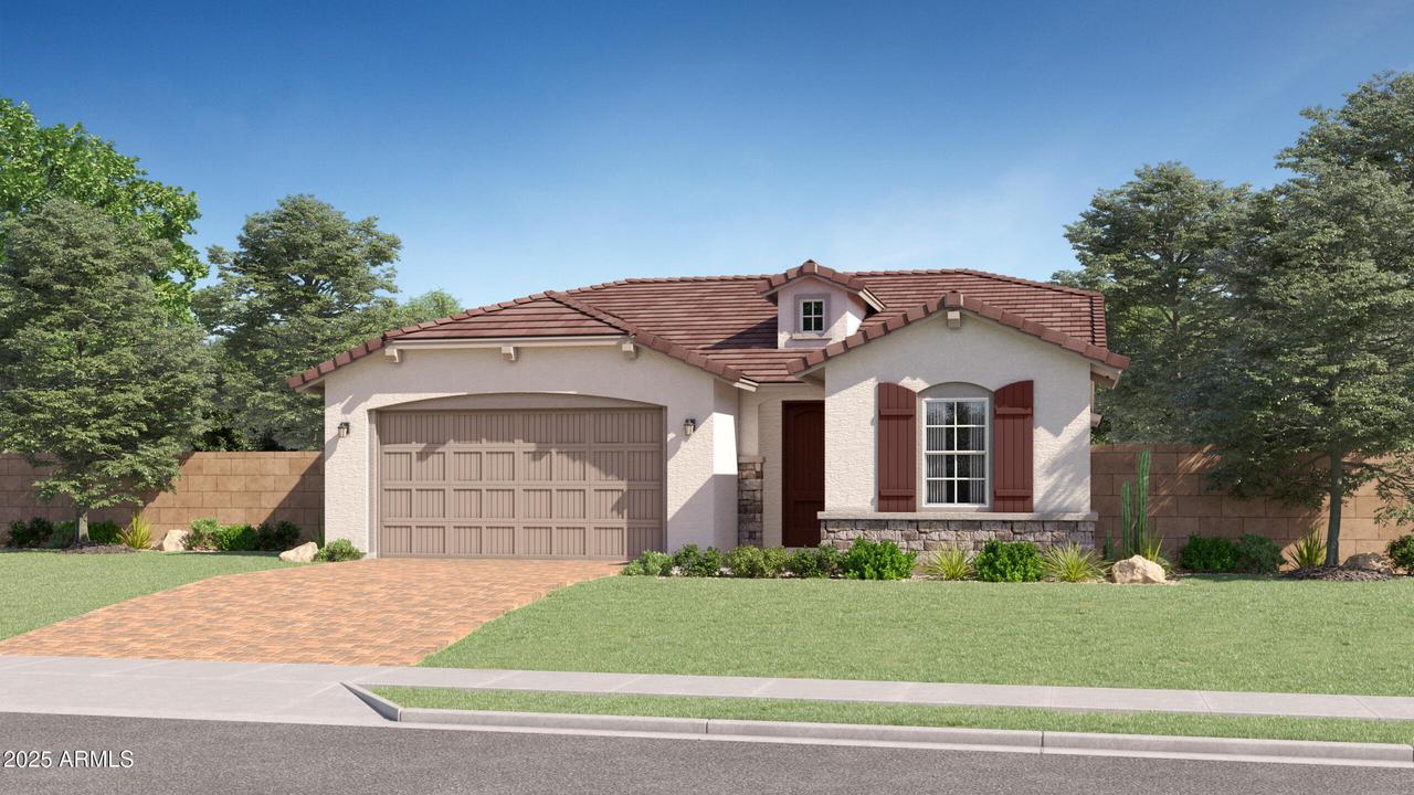 15847 W Winslow Ave., Goodyear, AZ 85338