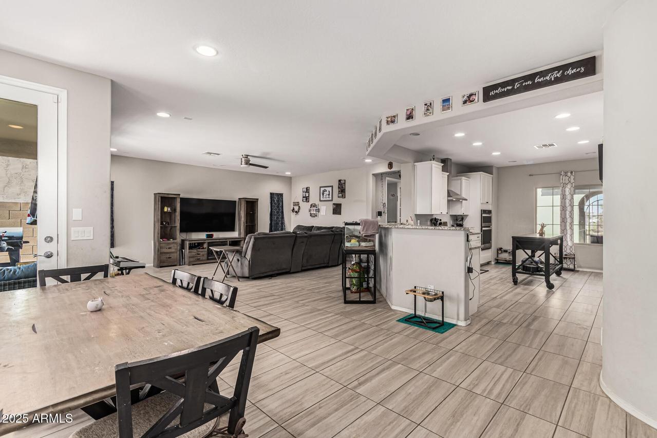 2348 N Crestwood Dr., Florence, AZ 85132