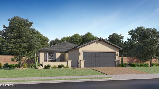 Homes Just Sold That Attend Youngker High School: August 5th to August 11th