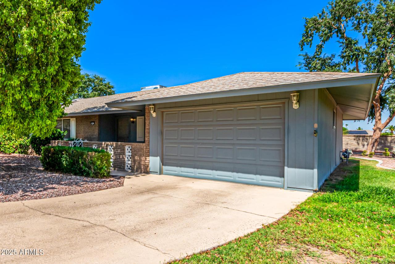 9903 W Spruce Dr., Sun City, AZ 85351