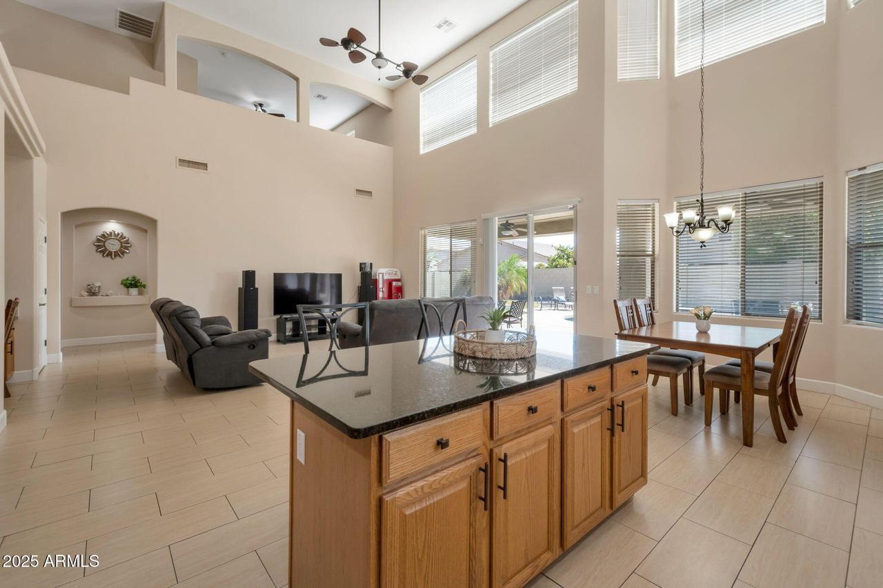 21987 N Balboa Dr., Maricopa, AZ 85138