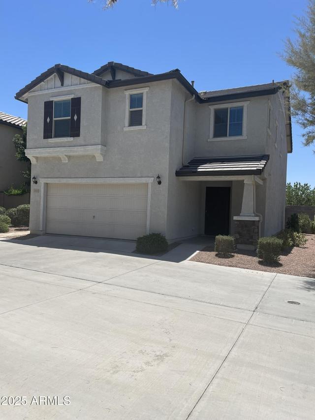 2969 S Colorado St., Chandler, AZ 85286