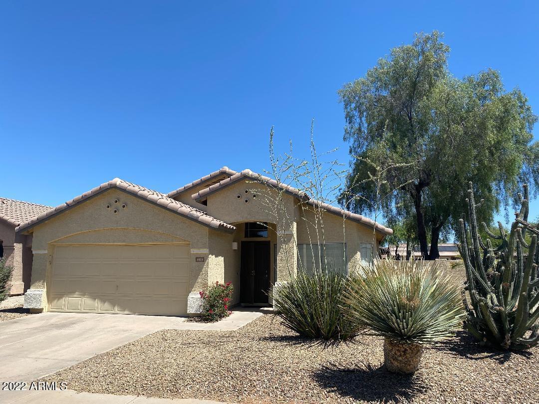 4454 E Rowel Rd., Phoenix, AZ 85050