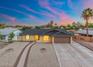 Homes Just Sold That Attend Joseph P. Spracale Elementary School: August 26th to September 1st