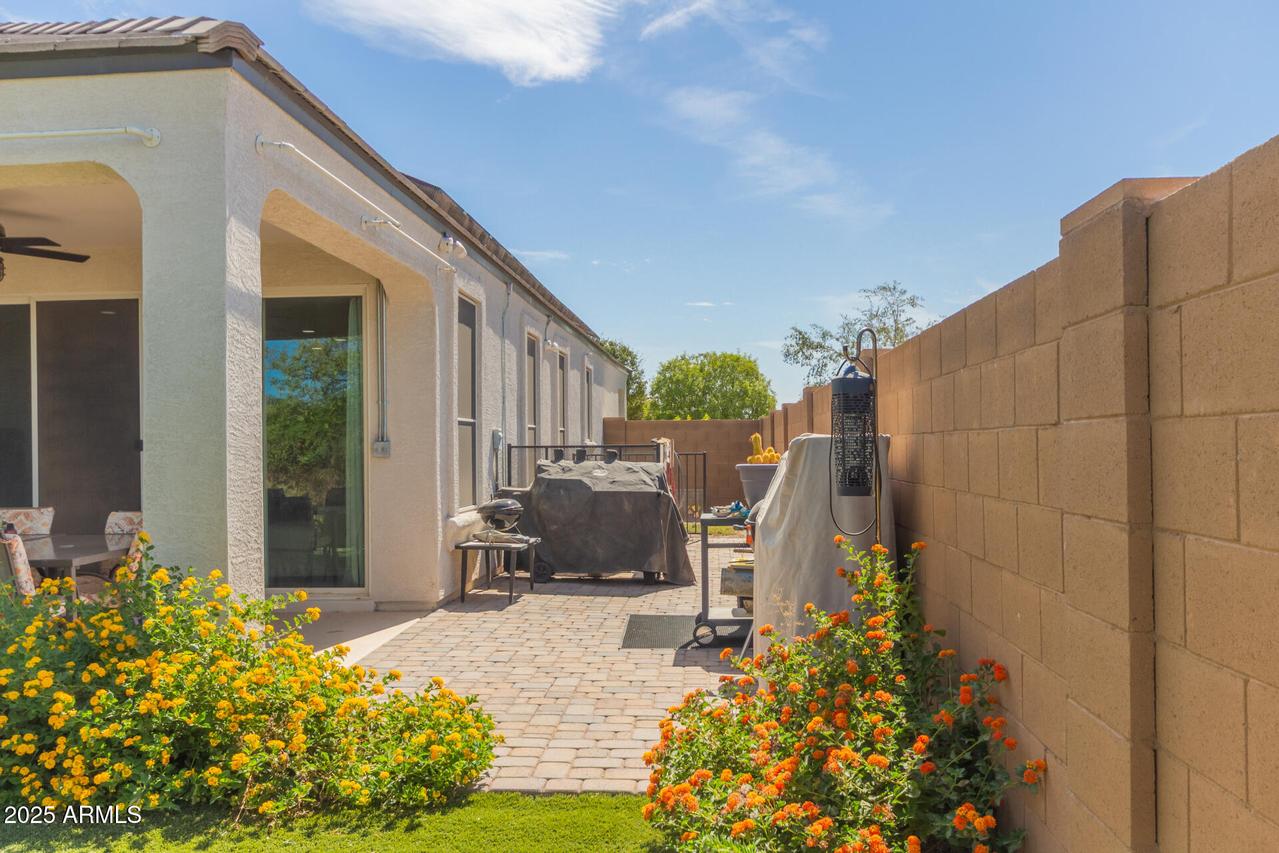 2476 N Comiskey Dr., Florence, AZ 85132