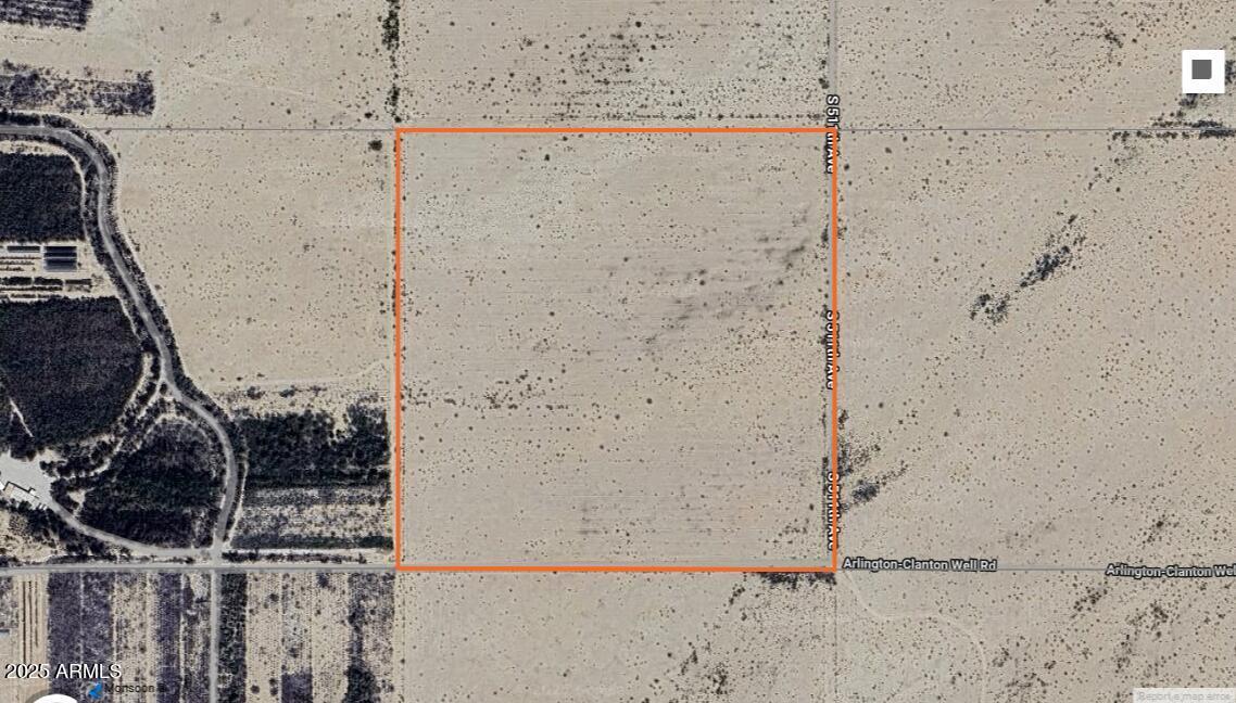 353 N Citrus Ln. #11, Tonopah, AZ 85354