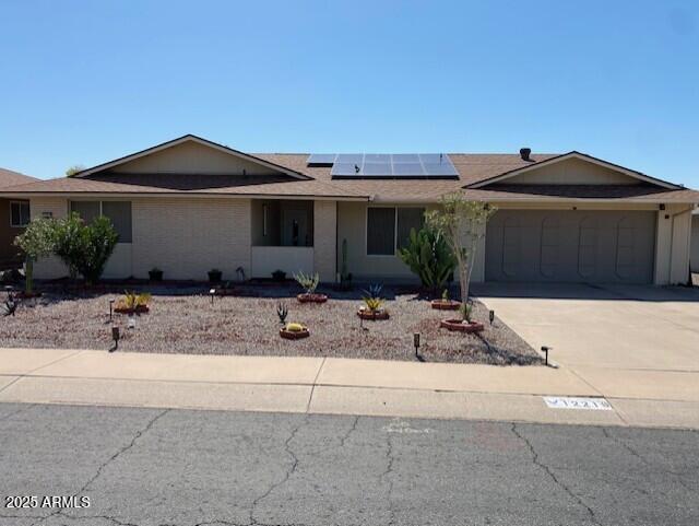 12219 N Sun Valley Dr., Sun City, AZ 85351