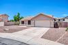 Homes Just Sold That Attend Paseo Verde Elementary School: August 12th to August 18th