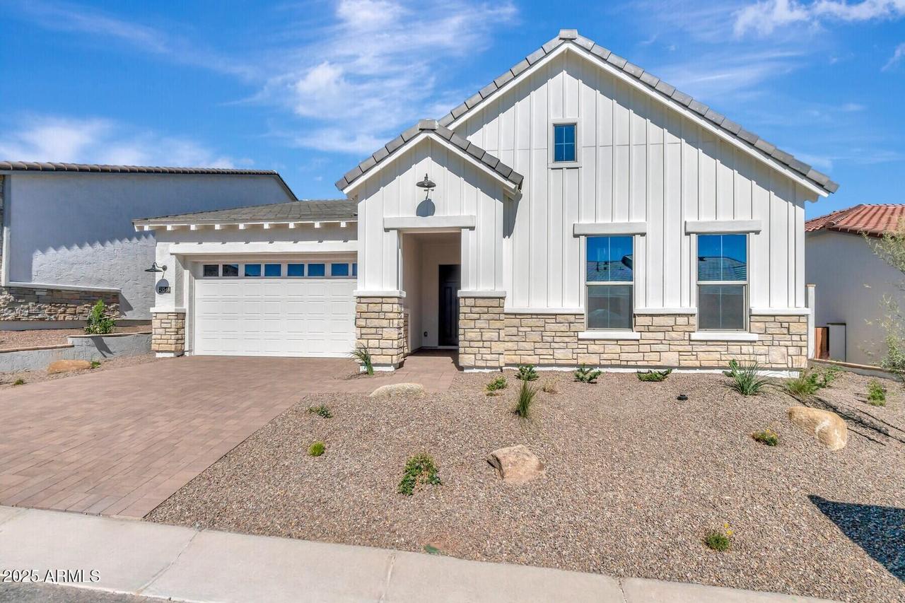 21548 W Pierson St., Buckeye, AZ 85396