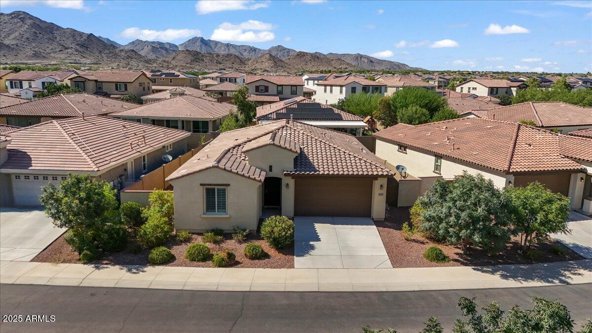 21038 W Almeria Rd., Buckeye, AZ 85396
