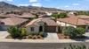 Homes Just Sold That Attend Verrado Heritage Elementary School: August 12th to August 18th