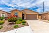 Homes Just Sold in Bella Vista Farms: August 26th to September 1st