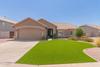Homes Just Sold That Attend Superstition Springs Elementary: August 12th to August 18th