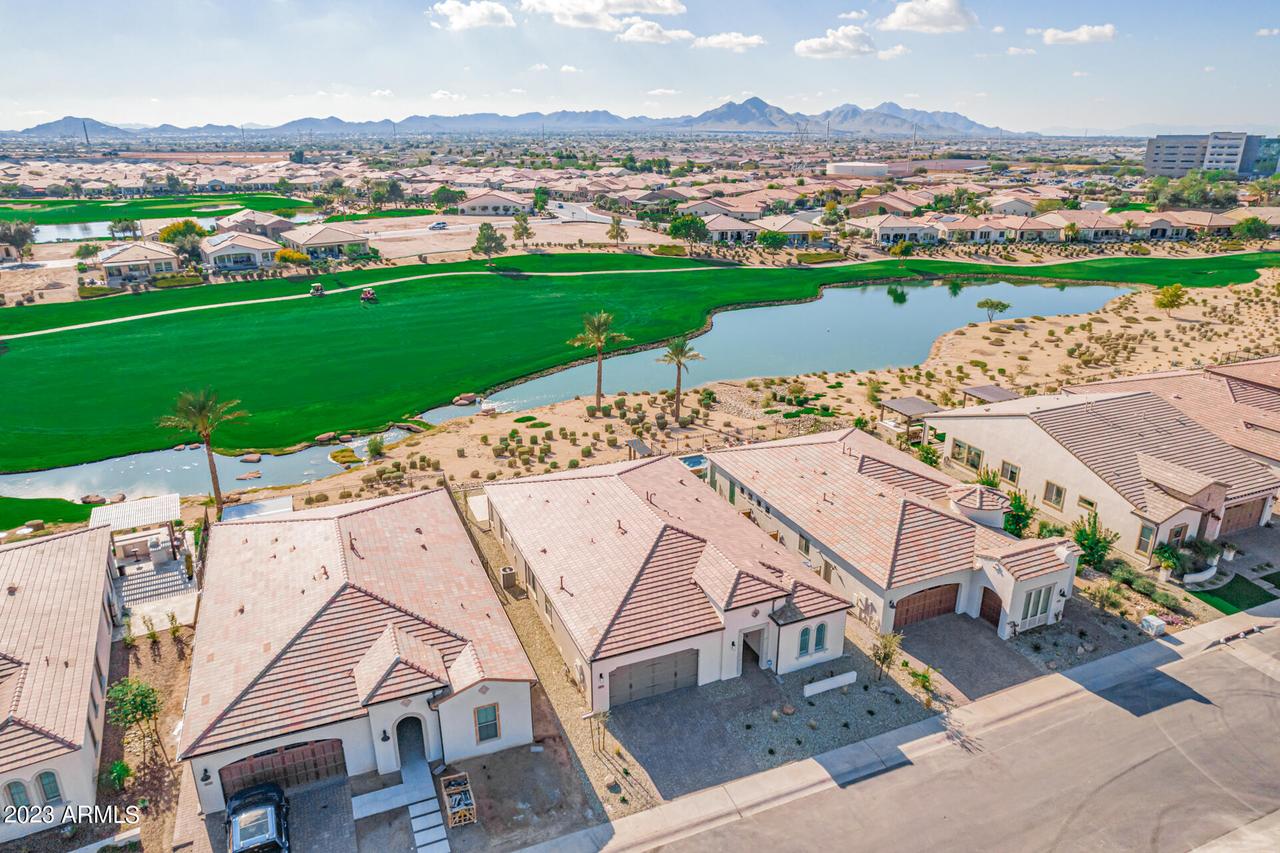 36850 N Pfeifer Ln., Queen Creek, AZ 85140