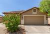 Homes Just Sold That Attend Coyote Hills Elementary School: August 19th to August 25th