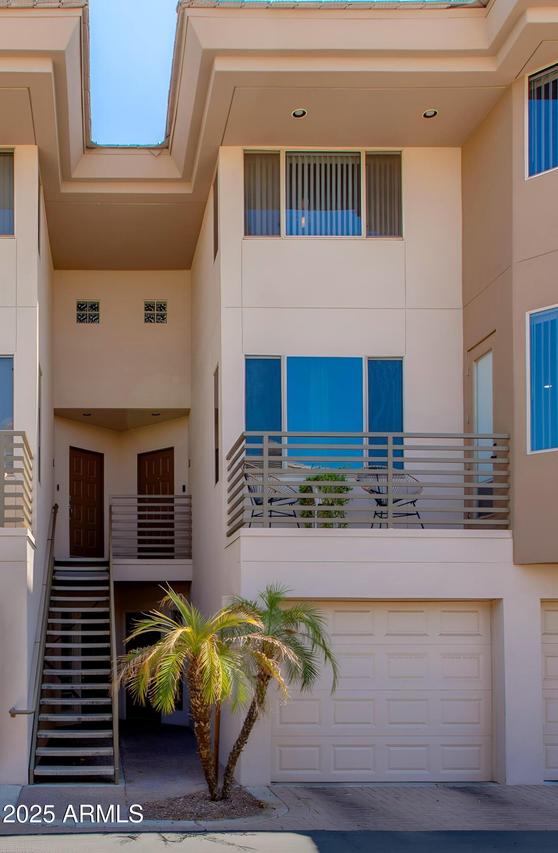 4343 N 21st St. #217, Phoenix, AZ 85016