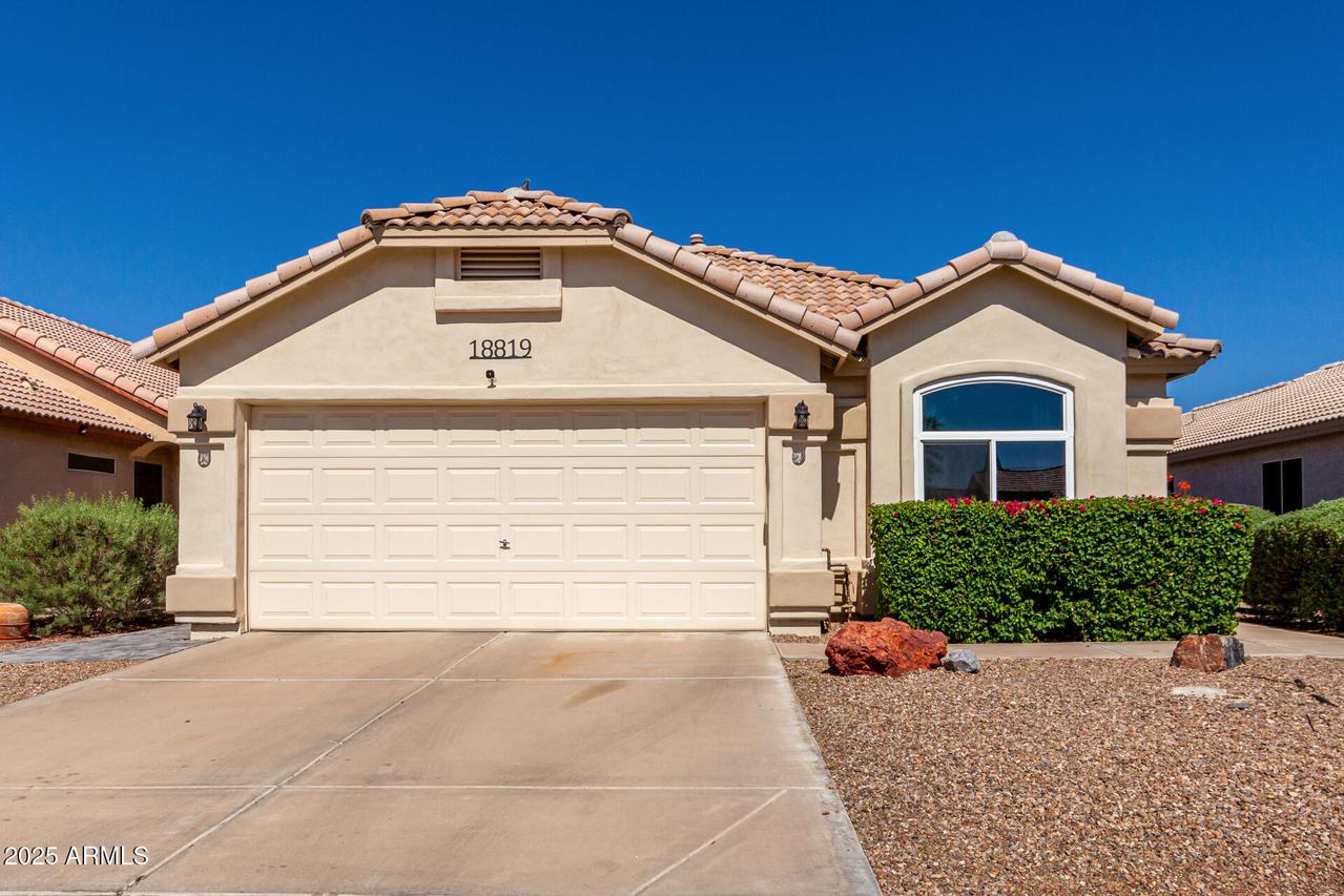 18819 N 1st Ave., Phoenix, AZ 85027
