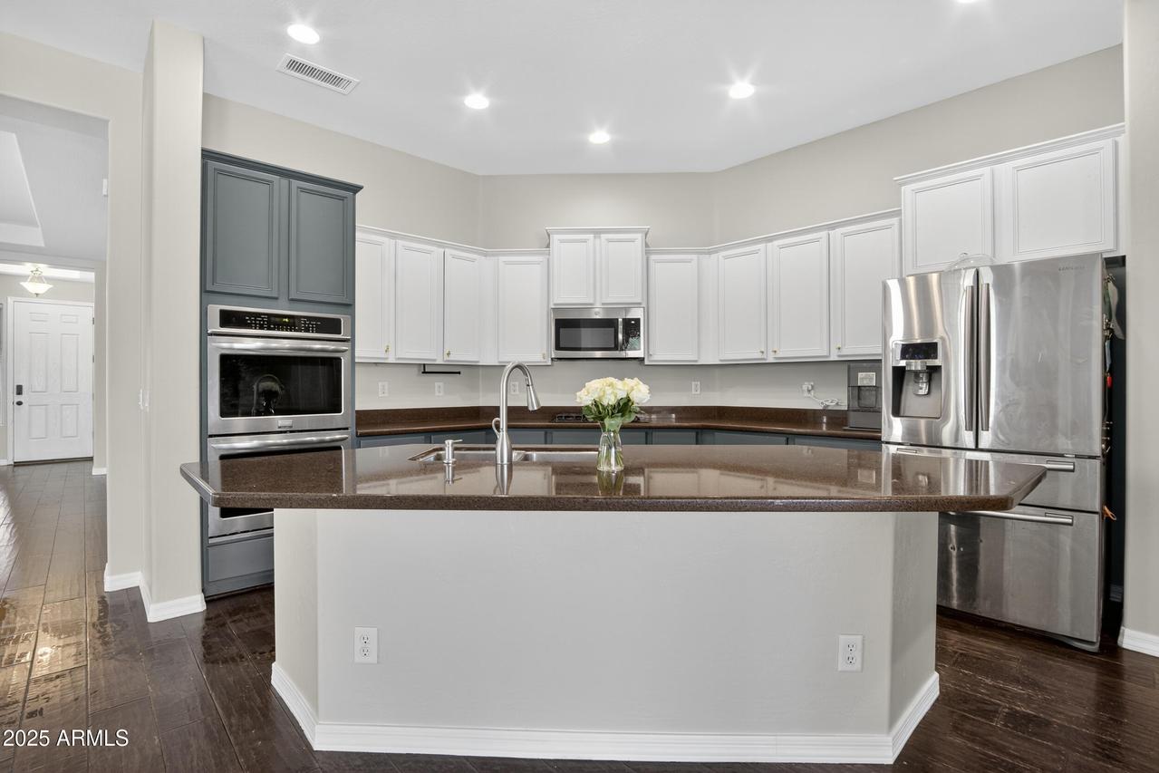 3412 W Vía Del Deserto, Phoenix, AZ 85086