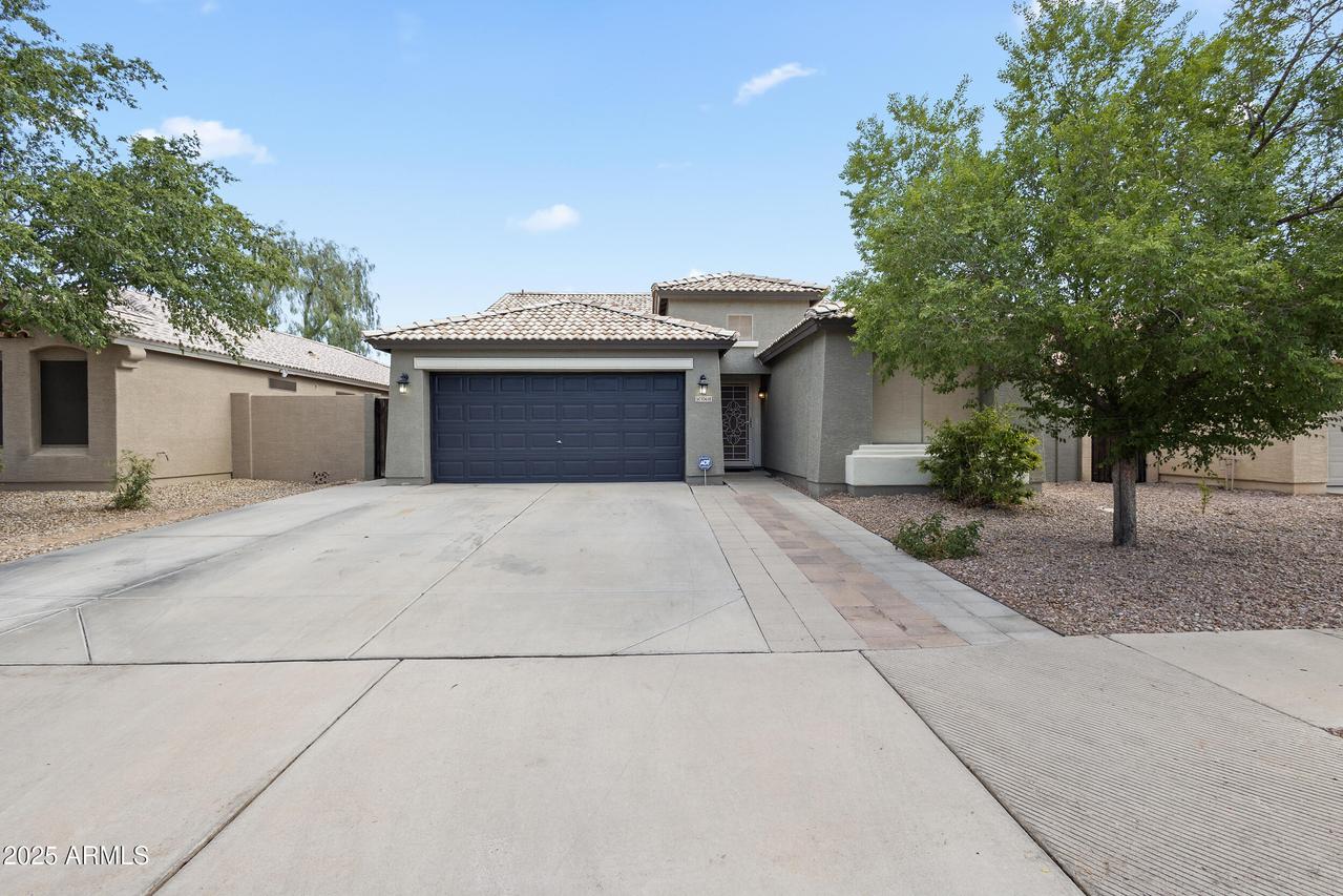 10618 W Windsor Ave., Avondale, AZ 85392
