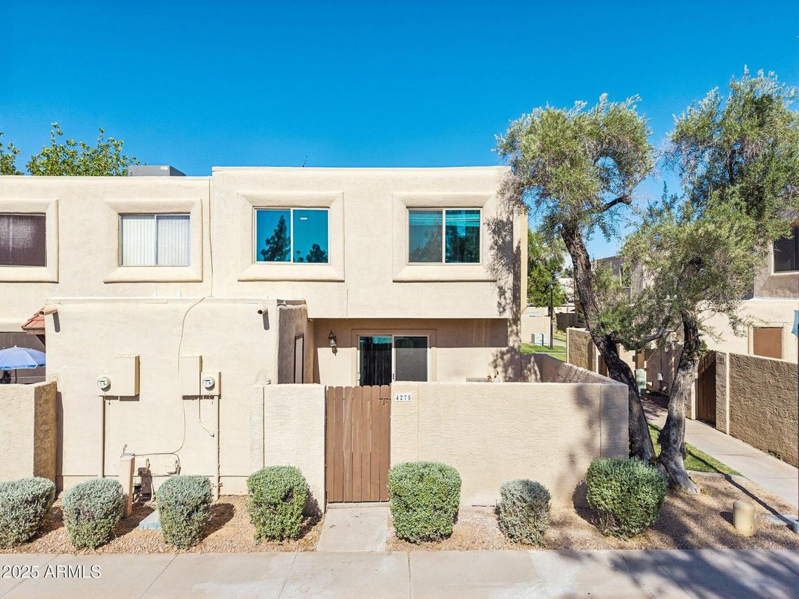 4275 N 81st St., Scottsdale, AZ 85251