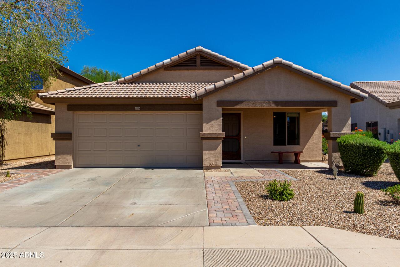 15774 W Papago St., Goodyear, AZ 85338