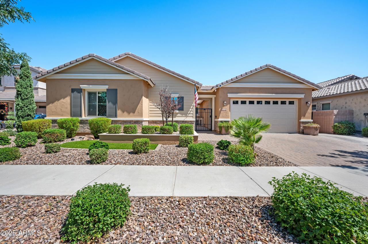 20568 E Mockingbird Dr., Queen Creek, AZ 85142