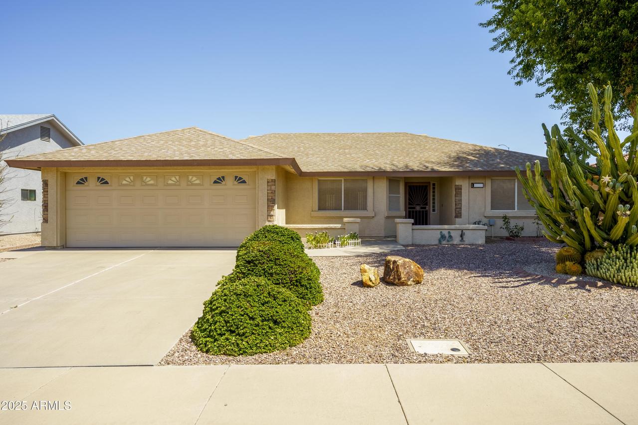 11056 E Neville Ave., Mesa, AZ 85209