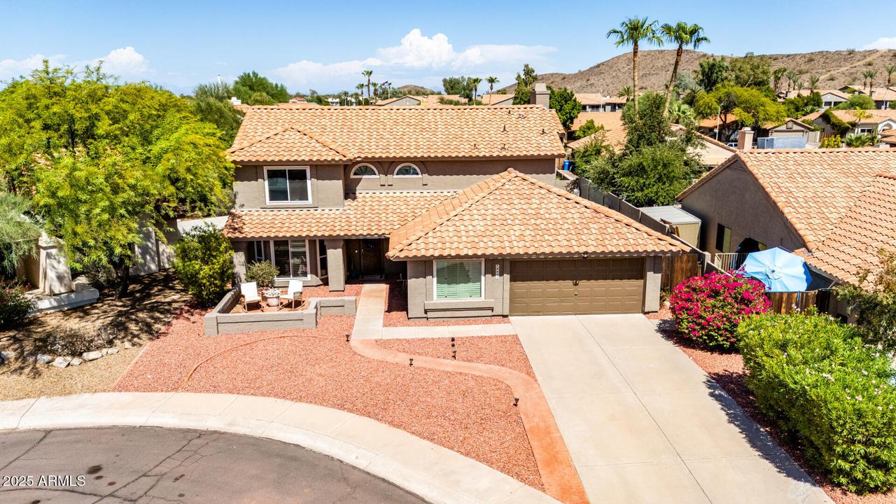 14435 S 35th St., Phoenix, AZ 85044