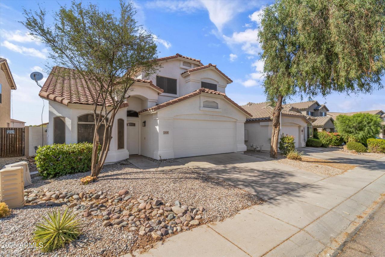 12408 W Orange Dr., Litchfield Park, AZ 85340