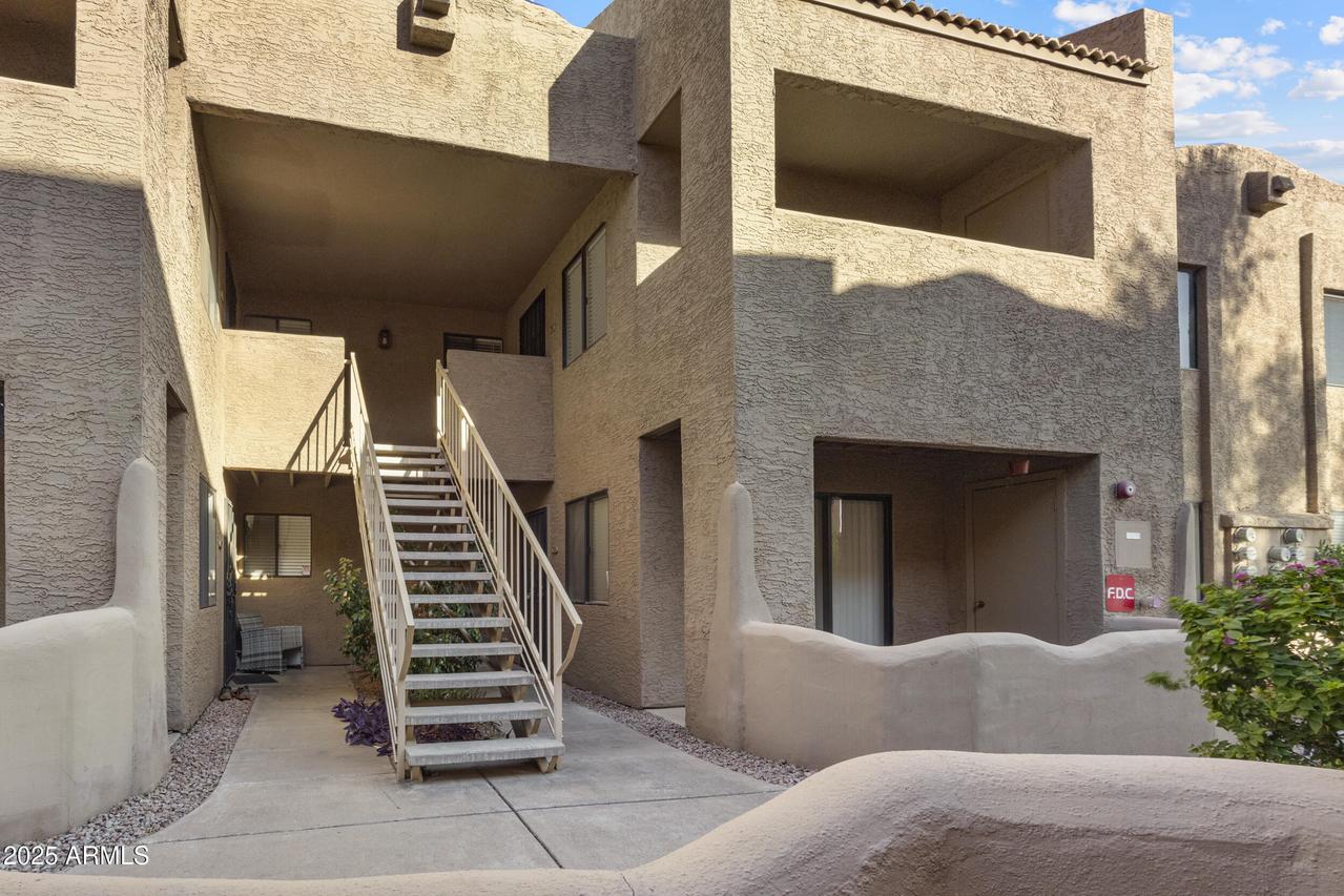 8155 E Roosevelt St. #218, Scottsdale, AZ 85257