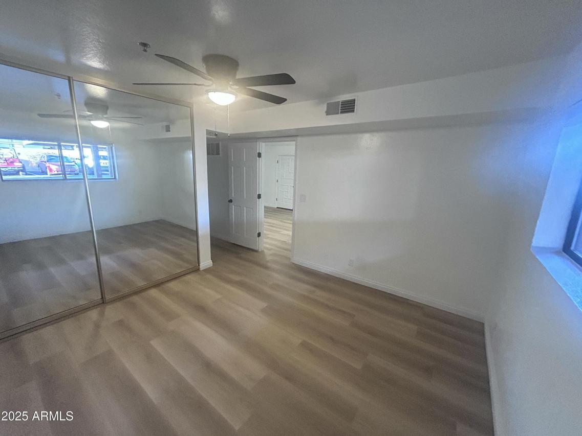 3031 N Civic Center Plz. #112, Scottsdale, AZ 85251