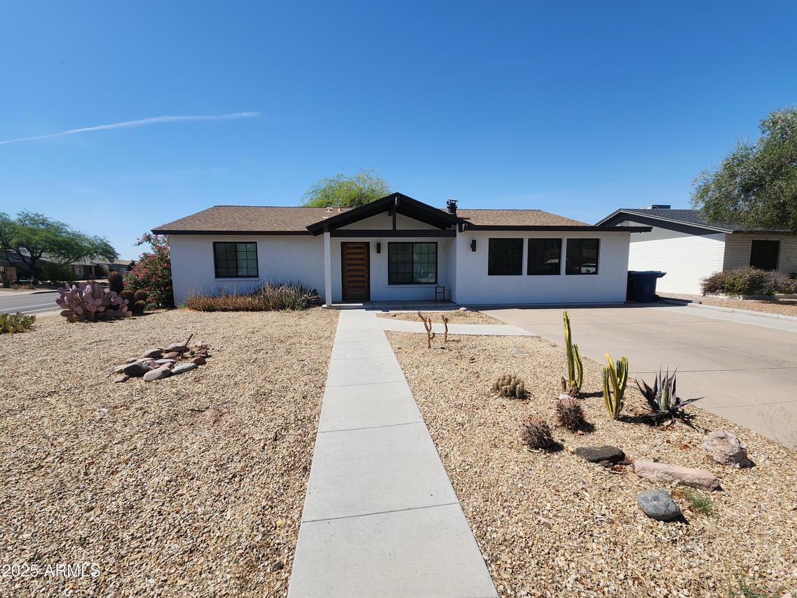1 W Rice Dr., Tempe, AZ 85283