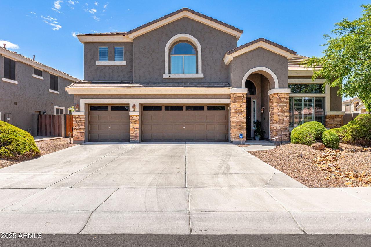 4045 E Laurel Ave., Gilbert, AZ 85234