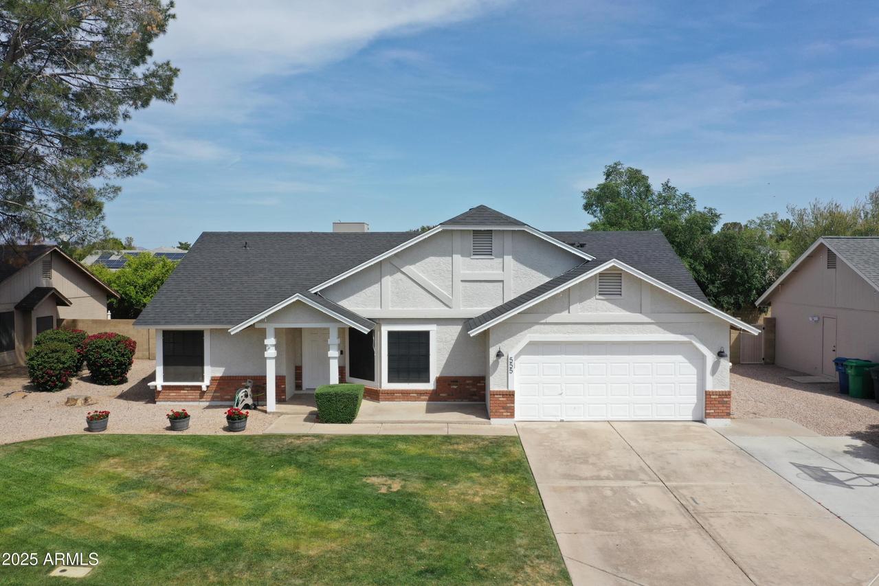 555 S Bermuda Cir., Mesa, AZ 85206