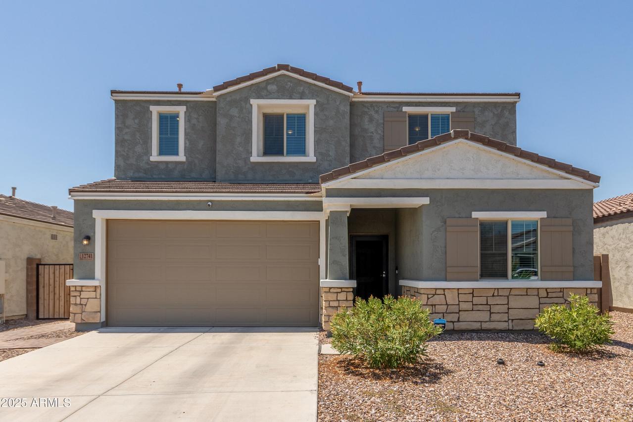 12741 W Northview Ave., Glendale, AZ 85307