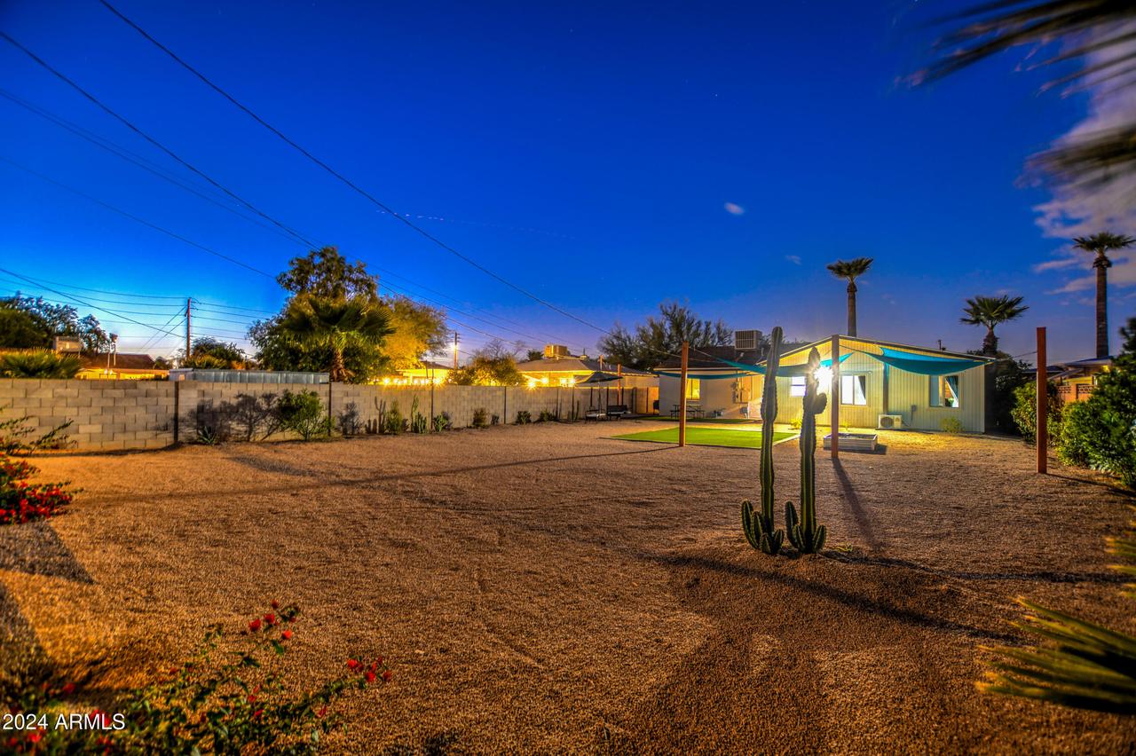 1635 W Roma Ave., Phoenix, AZ 85015