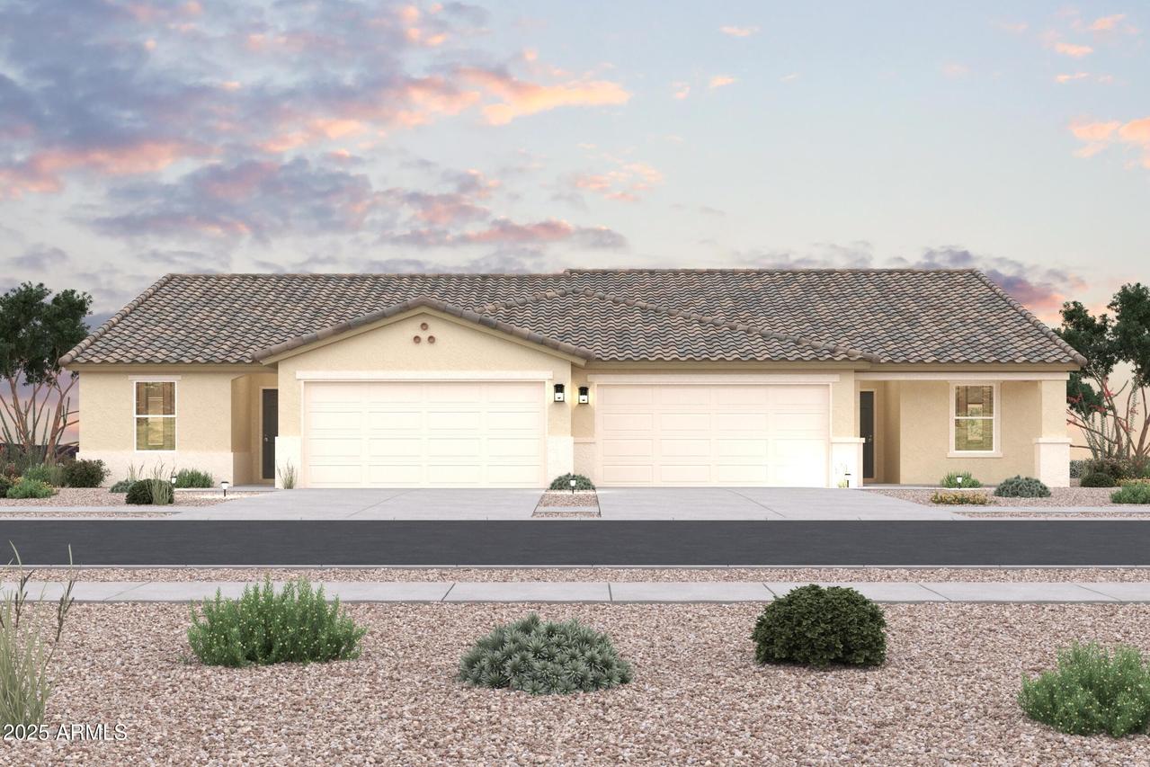 737 Dylan Ct., Wickenburg, AZ 85390