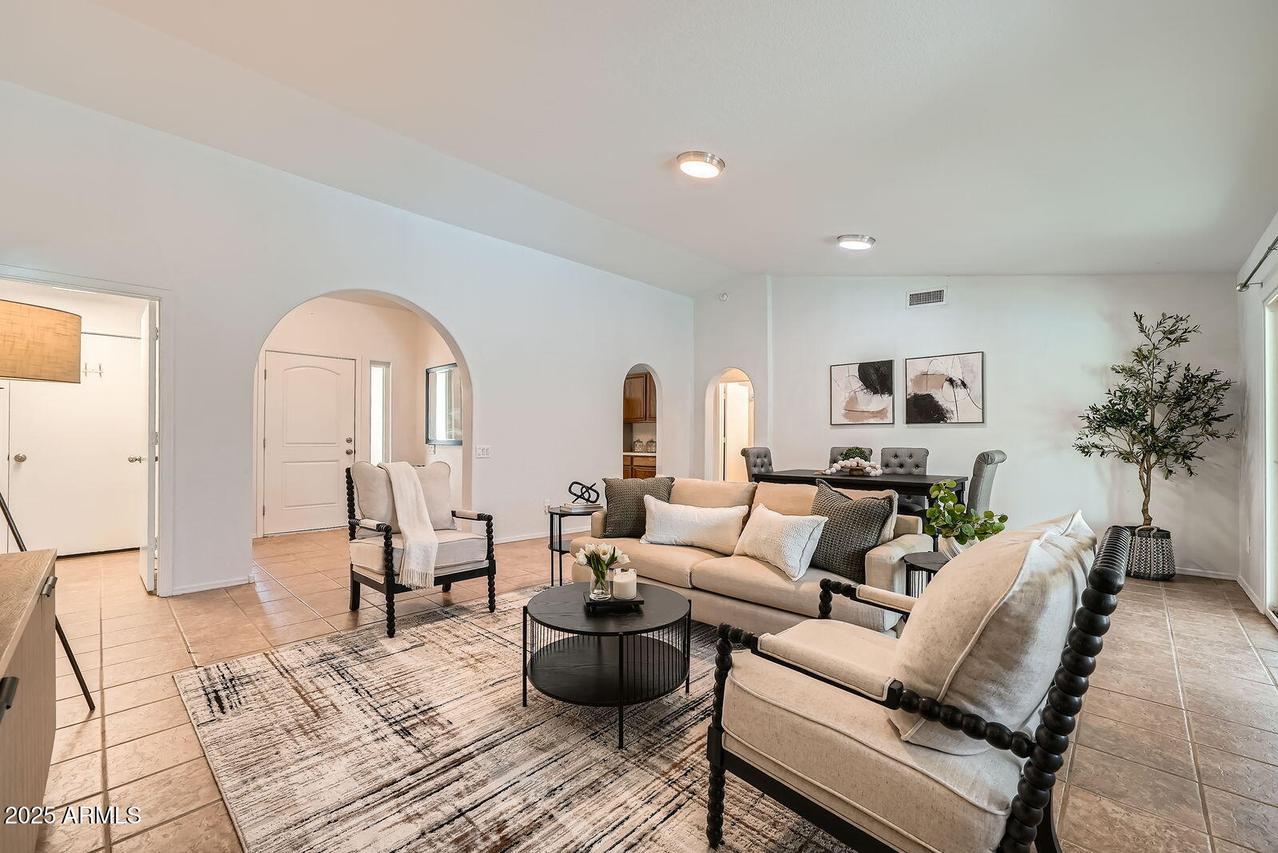 4343 E Ford Ave., Gilbert, AZ 85234