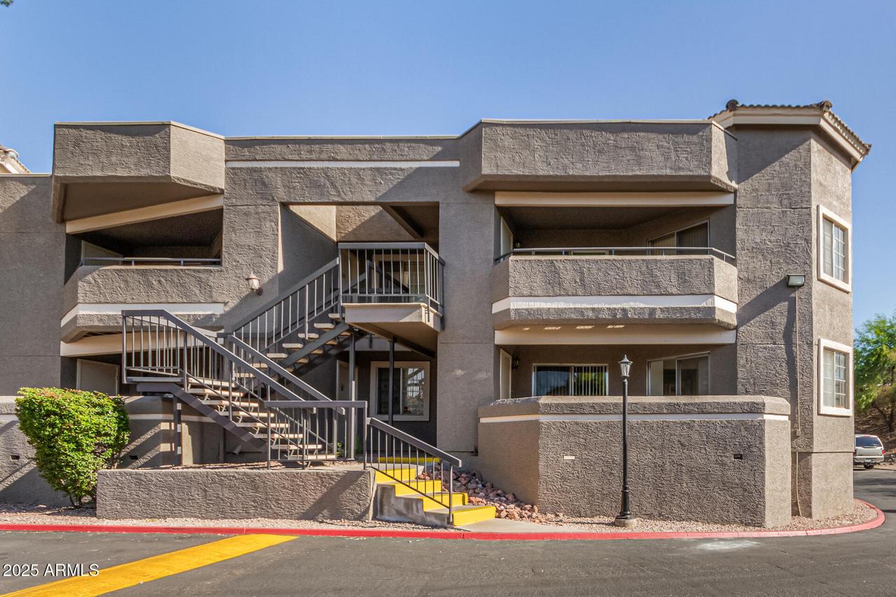 1720 E Thunderbird Rd. #1094, Phoenix, AZ 85022