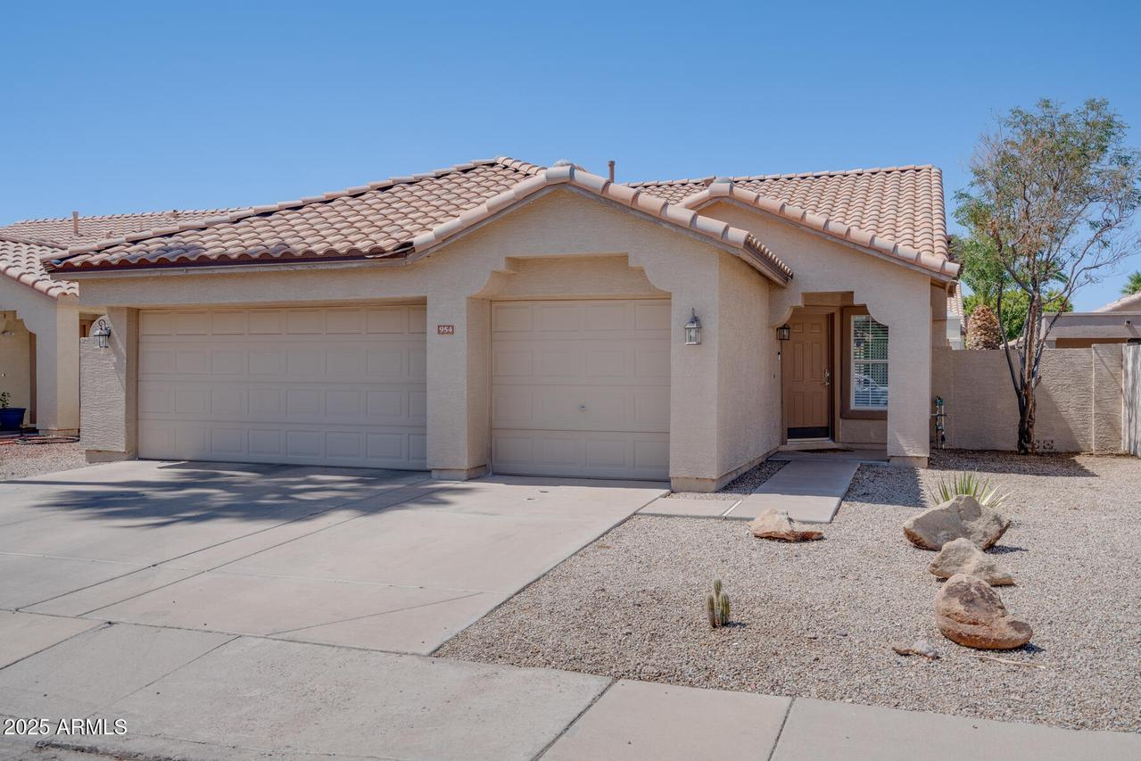 954 W Morelos St., Chandler, AZ 85225