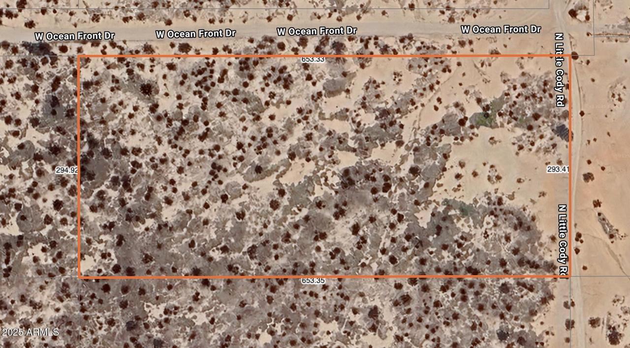 16000 W Ocean Front Dr. #67, Marana, AZ 85653