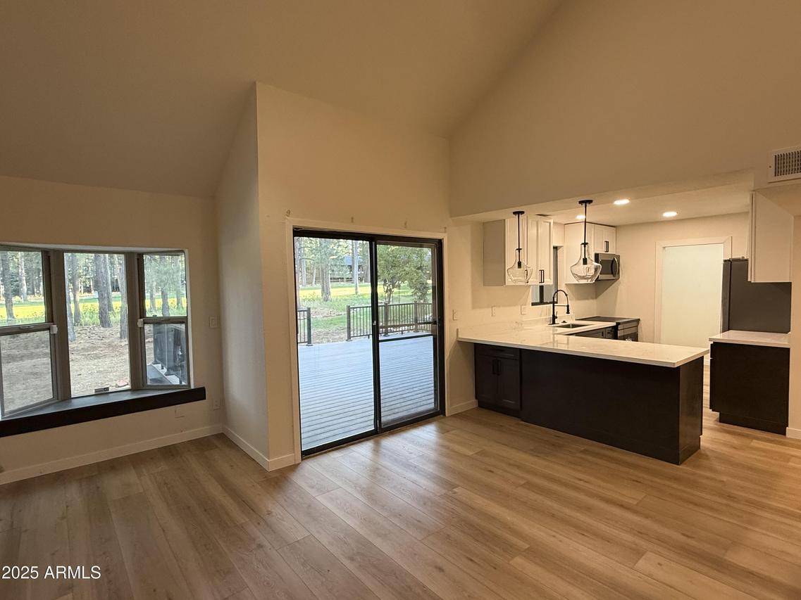 4723 E Double Eagle Way, Flagstaff, AZ 86004