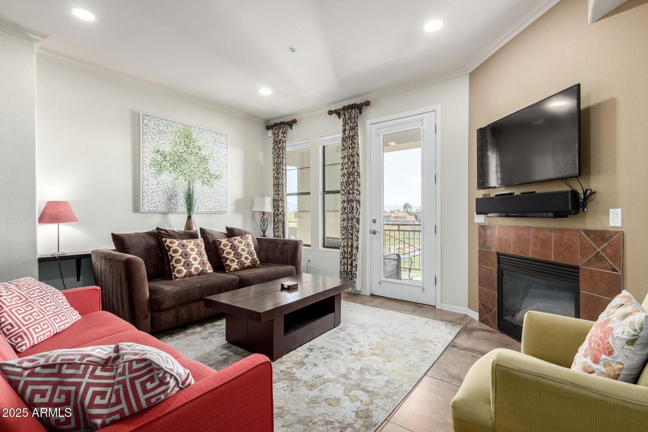 7601 E Indian Bend Rd. #3037, Scottsdale, AZ 85250