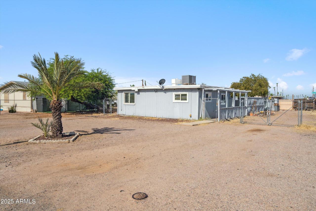 1406 S Cedar Dr., Apache Junction, AZ 85120