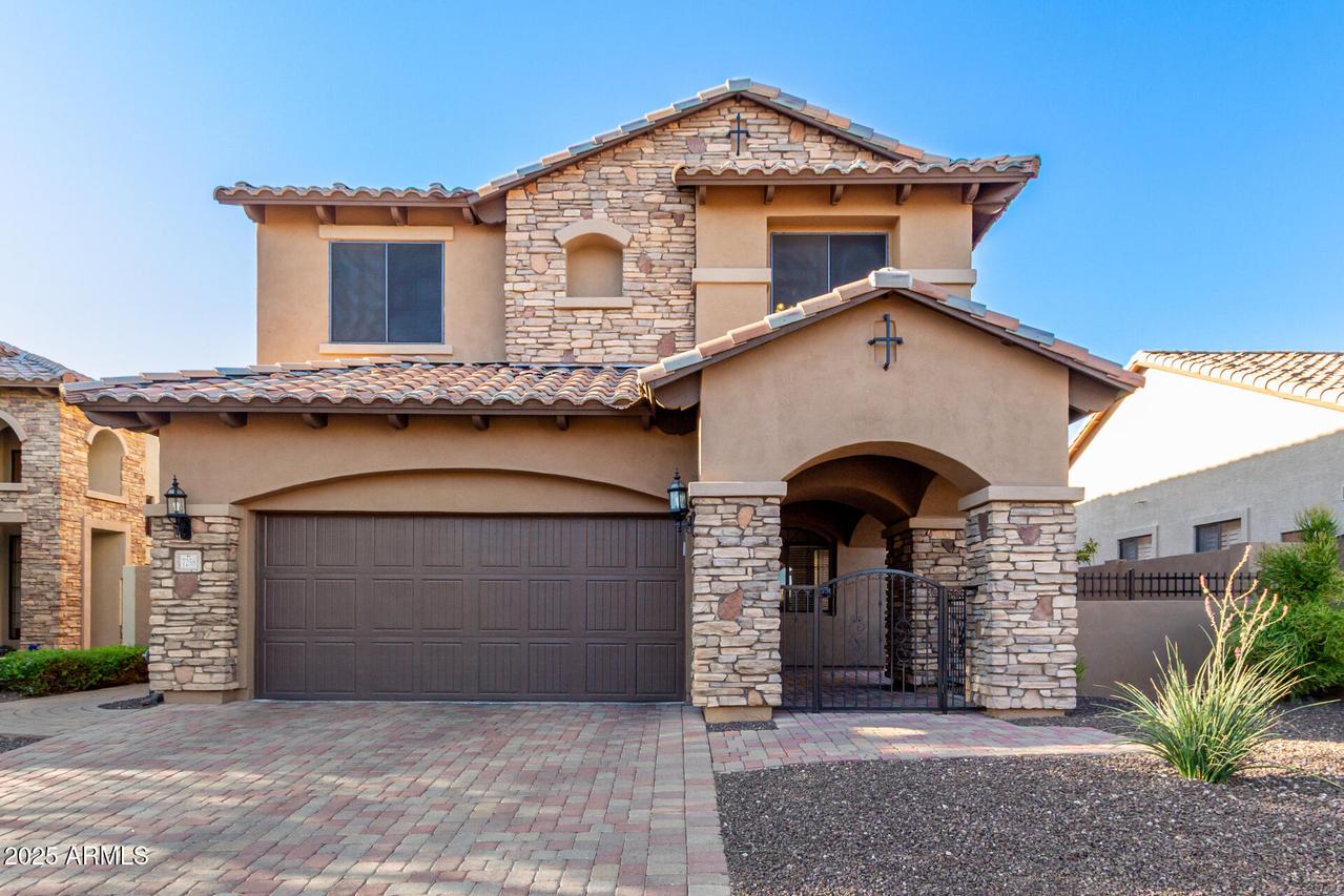 7258 E Norland St., Mesa, AZ 85207
