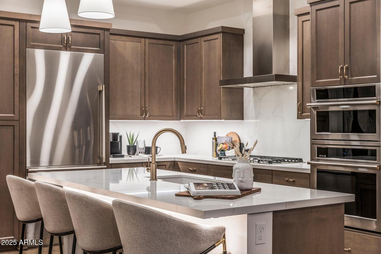 5250 E Deer Valley Dr. #439, Phoenix, AZ 85054