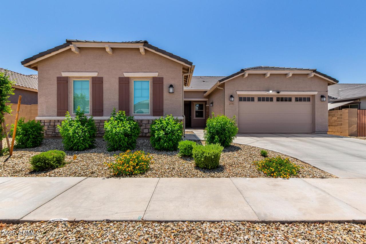 24393 N 169th Dr., Surprise, AZ 85387