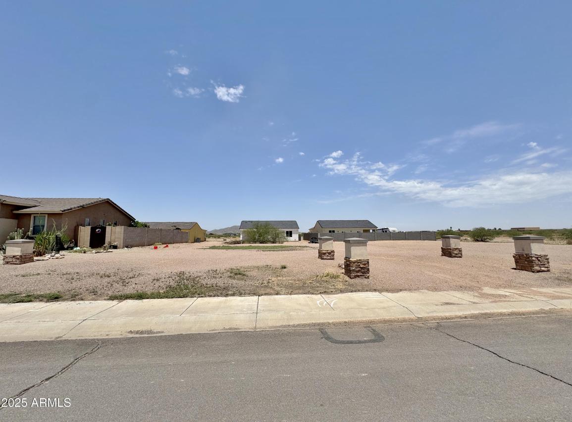 12552 W Diaz Dr. #174, Arizona City, AZ 85123