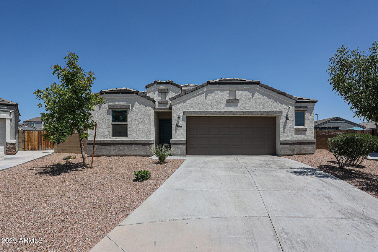 31041 W Avalon Cir., Buckeye, AZ 85396